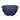 Bikini - Mens Eros Bikini JOR 2156 - S - Petrol - JOR_2156_Petrol_S - JOR - 7