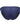 Bikini - Mens Eros Bikini JOR 2156 - S - Petrol - JOR_2156_Petrol_S - JOR - 7