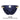 Bikini - Mens Eros Bikini JOR 2156 - S - Petrol - JOR_2156_Petrol_S - JOR - 8