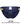 Mens Eros Bikini JOR 2156 - JOR_2156_Petrol_S - 8