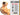 Mens Eros Bikini JOR 2156 - JOR_2156_Petrol_S - 12