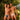 Bikini - Mens Eros Bikini JOR 2156 - S - Petrol - JOR_2156_Petrol_S - JOR - 11