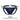 Jockstrap - Mens Eros Jockstrap JOR 2157 - S - Petrol - JOR_2157_Petrol_S - JOR - 8