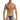 Jockstrap - Mens Eros Jockstrap JOR 2157 - S - Petrol - JOR_2157_Petrol_S - JOR - 1