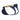 Jockstrap - Mens Eros Jockstrap JOR 2157 - S - Petrol - JOR_2157_Petrol_S - JOR - 6