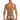 Jockstrap - Mens Eros Jockstrap JOR 2157 - S - Petrol - JOR_2157_Petrol_S - JOR - 3