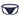 Jockstrap - Mens Eros Jockstrap JOR 2157 - S - Petrol - JOR_2157_Petrol_S - JOR - 7