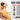 Jockstrap - Mens Eros Jockstrap JOR 2157 - S - Petrol - JOR_2157_Petrol_S - JOR - 10