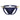 Jockstrap - Mens Eros Jockstrap JOR 2157 - S - Petrol - JOR_2157_Petrol_S - JOR - 5