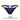 Mens Eros Thongs JOR 2158 - JOR_2158_Petrol_S - 8