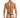Thong - Mens Eros Thongs JOR 2158 - S - Petrol - JOR_2158_Petrol_S - JOR - 3