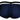 Bikini - Mens Eroticism Bikini Clever 1675 - S - Blue - Clever_1675_Blue_S - Clever - 7