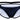 Bikini - Mens Eroticism Bikini Clever 1675 - S - Blue - Clever_1675_Blue_S - Clever - 5