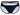 Bikini - Mens Eroticism Bikini Clever 1675 - S - Blue - Clever_1675_Blue_S - Clever - 5