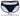 Bikini - Mens Eroticism Bikini Clever 1675 - S - Blue - Clever_1675_Blue_S - Clever - 8