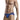 Bikini - Mens Eroticism Bikini Clever 1675 - S - Blue - Clever_1675_Blue_S - Clever - 4