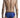 Mens Eroticism Bikini Clever 1675 - Clever_1675_Blue_S - 3