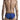 Bikini - Mens Eroticism Bikini Clever 1675 - S - Blue - Clever_1675_Blue_S - Clever - 3