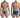Mens Eroticism Bikini Clever 1675 - Clever_1675_Blue_S - 2