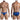 Bikini - Mens Eroticism Bikini Clever 1675 - S - Blue - Clever_1675_Blue_S - Clever - 2