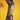 Bikini - Mens Eroticism Bikini Clever 1675 - S - Blue - Clever_1675_Blue_S - Clever - 9