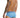 Mens Estraza Briefs Unico 25040101101 - S - 46 - Blue - Unico_25040101101_46 - Blue_S - 3