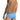 Brief - Mens Estraza Briefs Unico 25040101101 - S - 46 - Blue - Unico_25040101101_46 - Blue_S - Unico - 3