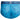 Brief - Mens Estraza Briefs Unico 25040101101 - S - 46 - Blue - Unico_25040101101_46 - Blue_S - Unico - 7