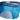 Brief - Mens Estraza Briefs Unico 25040101101 - S - 46 - Blue - Unico_25040101101_46 - Blue_S - Unico - 6