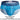 Brief - Mens Estraza Briefs Unico 25040101101 - S - 46 - Blue - Unico_25040101101_46 - Blue_S - Unico - 8