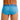 Brief - Mens Estraza Briefs Unico 25040101101 - S - 46 - Blue - Unico_25040101101_46 - Blue_S - Unico - 10