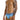 Brief - Mens Estraza Briefs Unico 25040101101 - S - 46 - Blue - Unico_25040101101_46 - Blue_S - Unico - 4