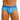 Brief - Mens Estraza Briefs Unico 25040101101 - S - 46 - Blue - Unico_25040101101_46 - Blue_S - Unico - 9