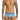 Brief - Mens Estraza Briefs Unico 25040101101 - S - 46 - Blue - Unico_25040101101_46 - Blue_S - Unico - 1