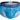 Brief - Mens Estraza Briefs Unico 25040101101 - S - 46 - Blue - Unico_25040101101_46 - Blue_S - Unico - 5