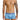 Trunk - Mens Estraza Trunks Unico 25040100101 - S - 46 - Blue - Unico_25040100101_46 - Blue_S - Unico - 1