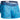 Trunk - Mens Estraza Trunks Unico 25040100101 - S - 46 - Blue - Unico_25040100101_46 - Blue_S - Unico - 6