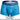Trunk - Mens Estraza Trunks Unico 25040100101 - S - 46 - Blue - Unico_25040100101_46 - Blue_S - Unico - 8