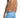Mens Estraza Trunks Unico 25040100101 - Unico_25040100101_46 - Blue_S - 3