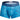 Trunk - Mens Estraza Trunks Unico 25040100101 - S - 46 - Blue - Unico_25040100101_46 - Blue_S - Unico - 5