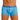 Trunk - Mens Estraza Trunks Unico 25040100101 - S - 46 - Blue - Unico_25040100101_46 - Blue_S - Unico - 9