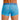 Trunk - Mens Estraza Trunks Unico 25040100101 - S - 46 - Blue - Unico_25040100101_46 - Blue_S - Unico - 10