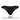 Thong - Mens Euro Thong Doreanse 1392 - BLK - S - Black - Doreanse - Malebasics