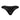 Thong - Mens Euro Thong Doreanse 1392 - BLK - S - Black - Doreanse_1392 - BLK_Black_S - Doreanse - 4