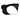 Thong - Mens Euro Thong Doreanse 1392 - BLK - S - Black - Doreanse_1392 - BLK_Black_S - Doreanse - 5