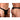 Thong - Mens Euro Thong Doreanse 1392 - BLK - S - Black - Doreanse - Malebasics