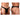 Thong - Mens Euro Thong Doreanse 1392 - BLK - S - Black - Doreanse - Malebasics