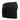 Boxer Brief - Mens FEEL GR8 Boxer Briefs ErgoWear - S - Black - FEEL_GR8_Boxer_Briefs_Black_S - ErgoWear - 6