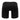 Boxer Brief - Mens FEEL GR8 Boxer Briefs ErgoWear - S - Black - FEEL_GR8_Boxer_Briefs_Black_S - ErgoWear - 7