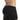 Boxer Brief - Mens FEEL GR8 Boxer Briefs ErgoWear - S - Black - FEEL_GR8_Boxer_Briefs_Black_S - ErgoWear - 3